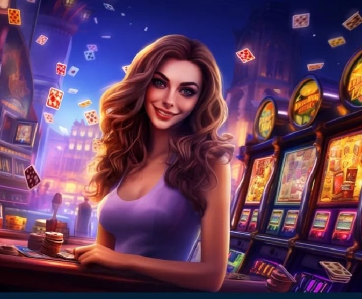 primogaming8