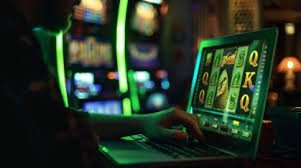 primogaming8