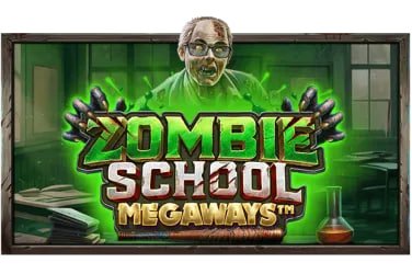 primogaming8